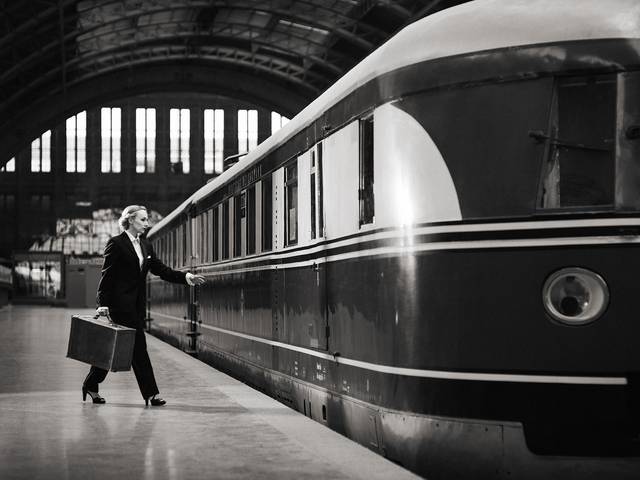s_m1008484 Marco Kitzing – Fine Art