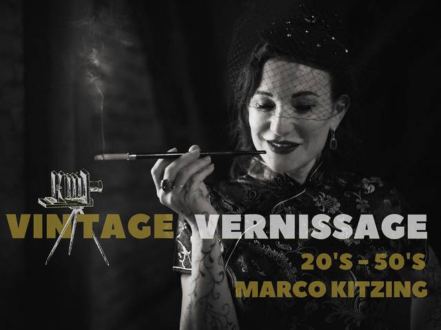 s_titel_16_9_m1009964 Marco Kitzing – Fine Art