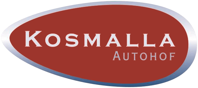 m_kosmalla-logo Marco Kitzing – Referenzen - Autohof Kosmalla