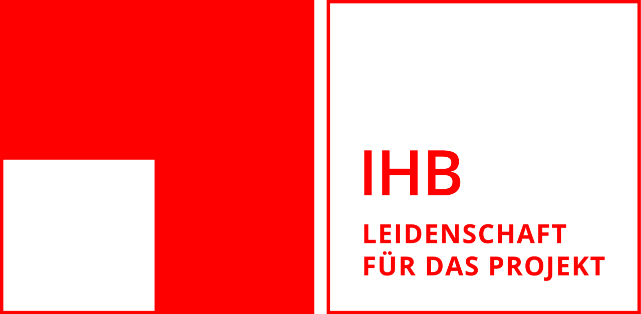 m_logo_ihb Marco Kitzing – Referenzen - IHB GmbH
