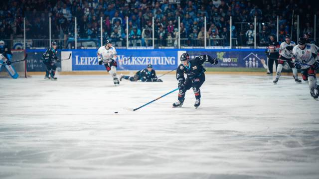 s_erfurt_pre_po_25 Marco Kitzing – Referenzen - KSW Icefighters