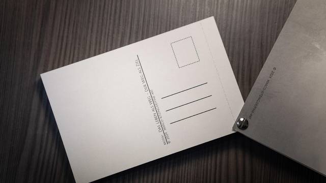 s_l1100569 Marco Kitzing – Serien - Postkartenbuch „Mystik des Elbsandsteins“