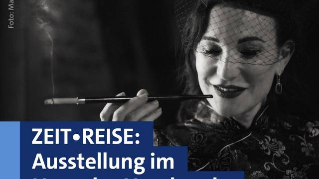 s_marco-kitzing-zeitreise_doku_img_6789 Marco Kitzing – Zeit•Reise