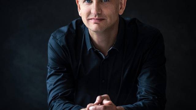 s_nicolas_fink1 Marco Kitzing – Referenzen - Nicolas Fink