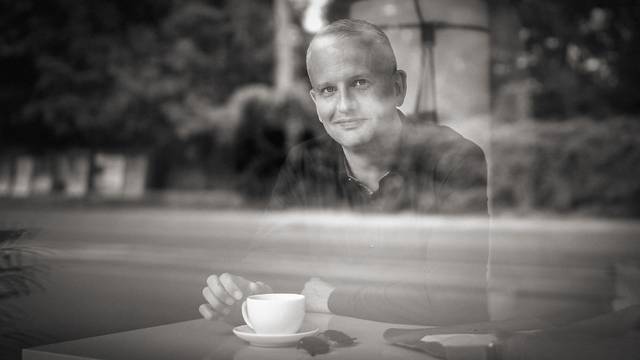 s_nicolas_fink2 Marco Kitzing – Referenzen - Nicolas Fink
