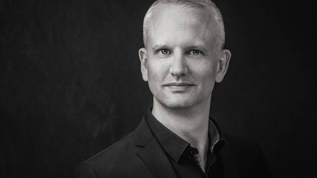 s_nicolas_fink3 Marco Kitzing – Referenzen - Nicolas Fink