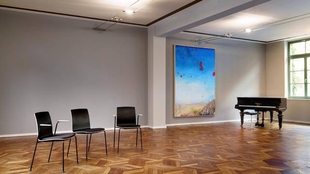 s_noack_img_0205 Marco Kitzing – Referenzen - Alte Schlosserei