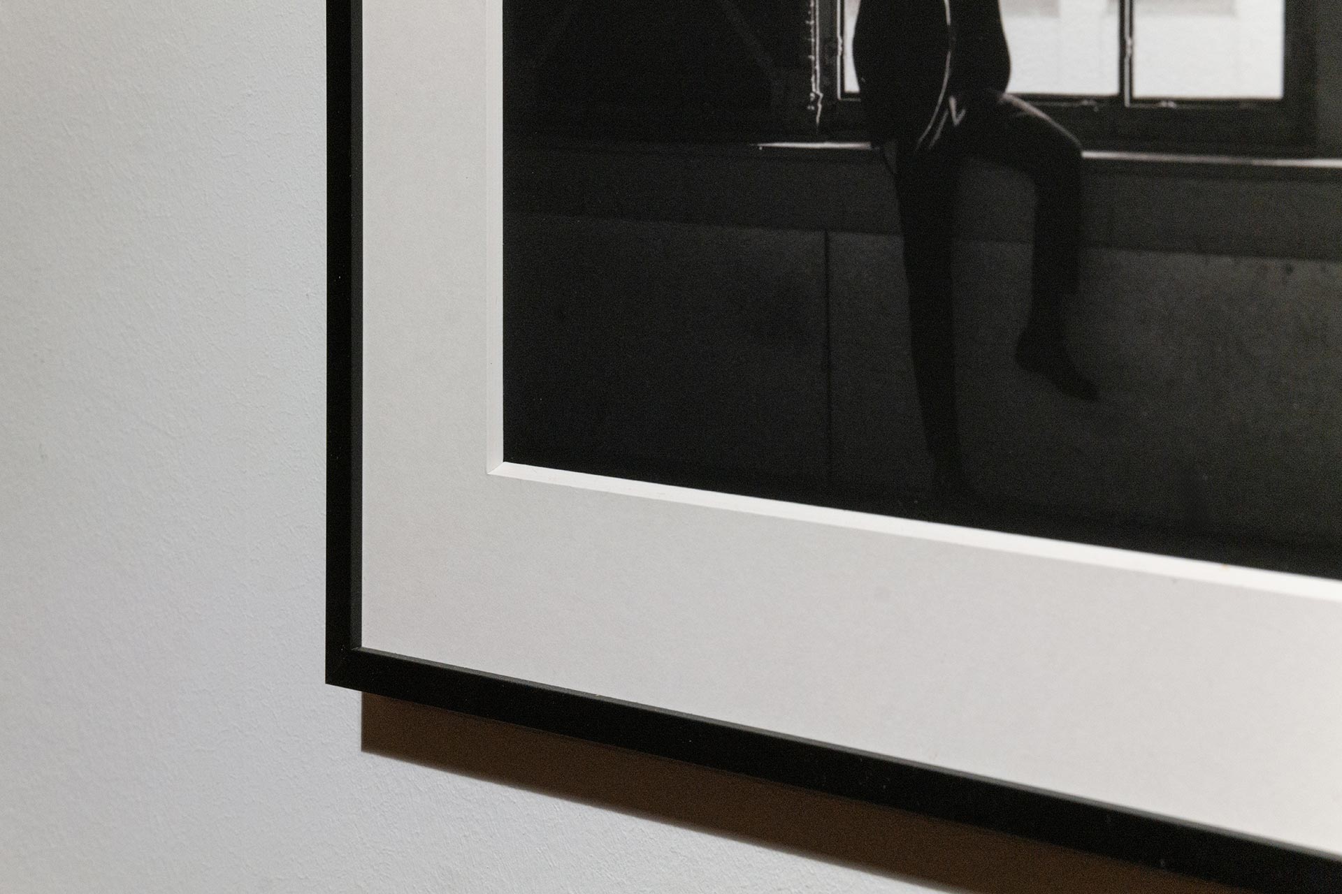 Nah-Ansicht Fineartprint_l1160527 Marco Kitzing – Zeit•Reise
